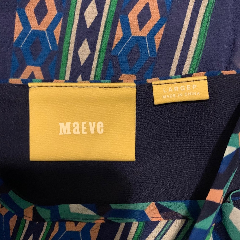 Dress - Picture 3 of 3